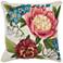 Marina Secret Garden Pillow Cream