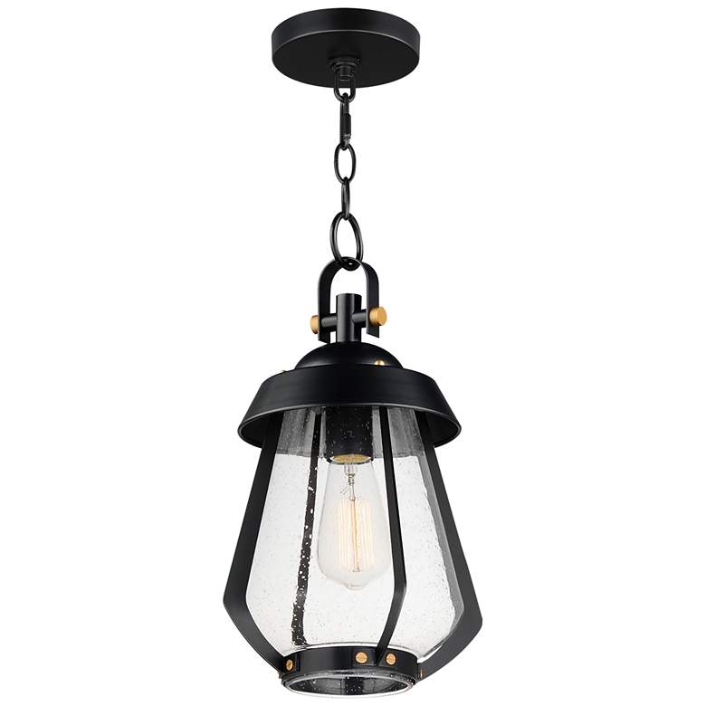 Image 1 Mariner Medium Outdoor Pendant