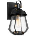 Maxim Lighting Mariner Collection