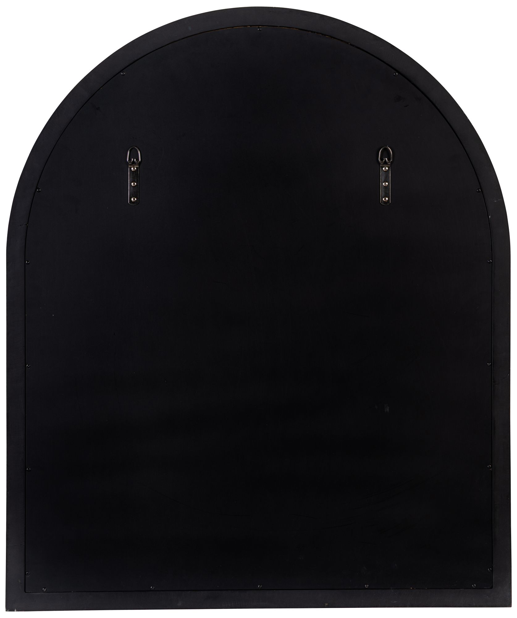 Image 3 Marissa Gold Wall Mirror more views