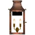 The Coppersmith Market Street Collection