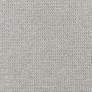 4_Markus Light Gray Fabric Side Chairs Set of 2 more views