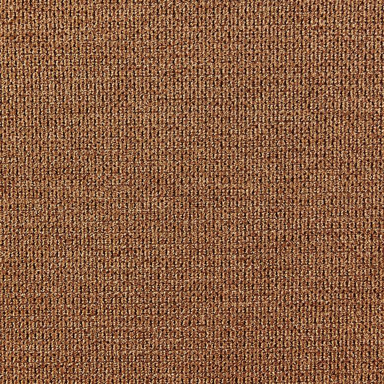 Image 4 Markus Rust Fabric Side Chairs Set of 2 more views