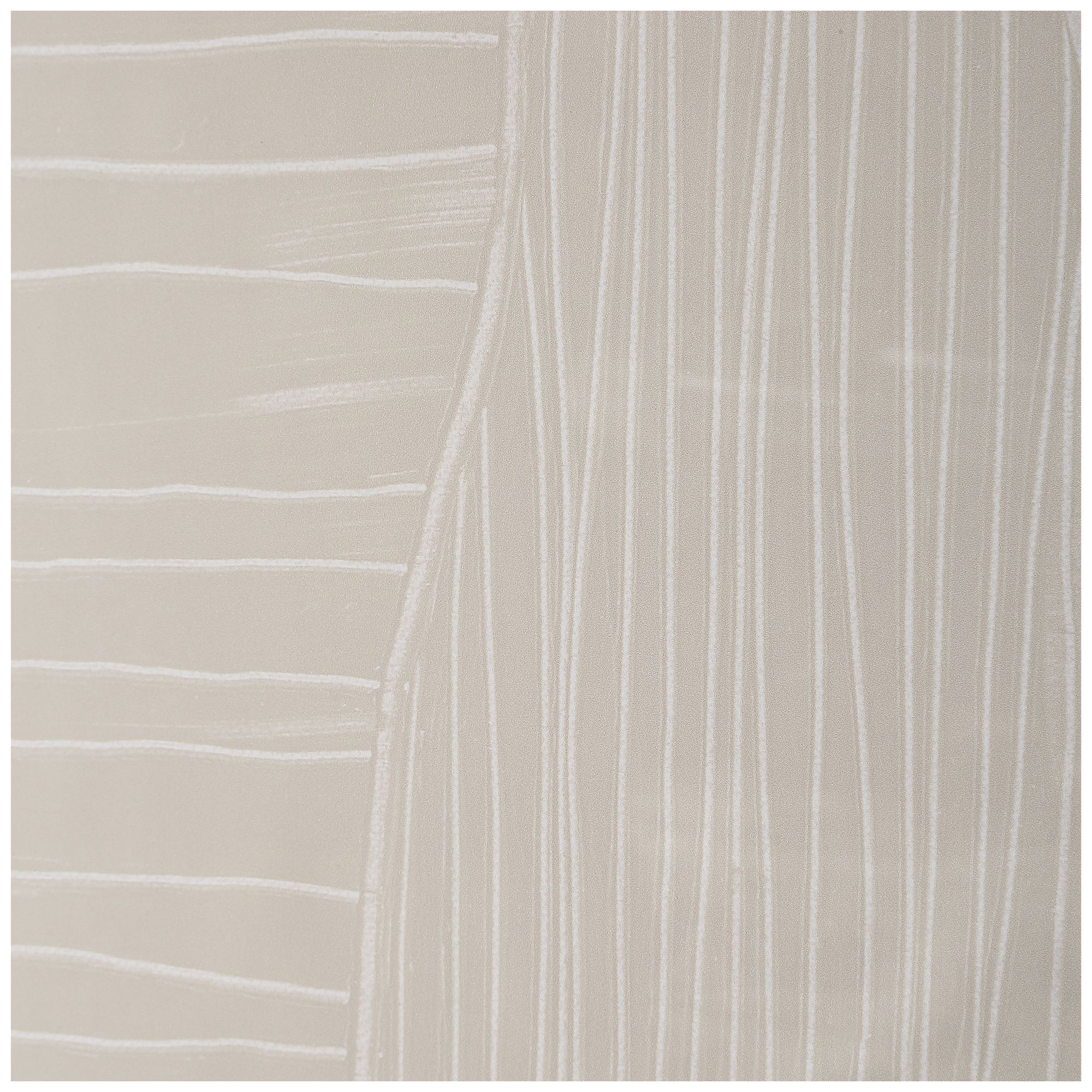 Image 6 Marlon 24.0" Wide Wall Decor, Printed Artwork (2 Piece Set) more views