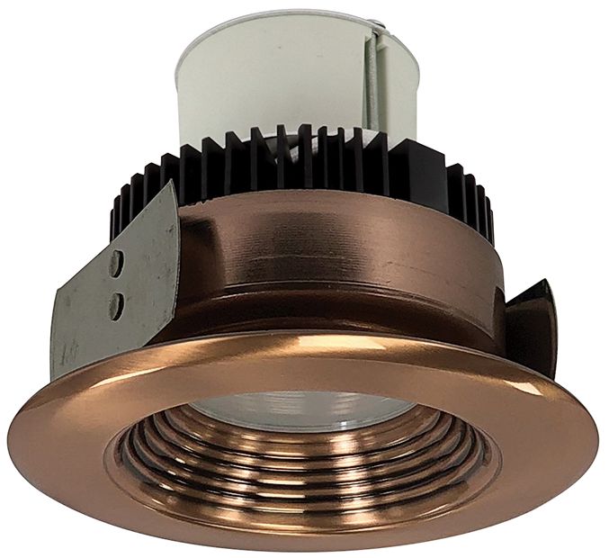 LED Retrofit Kits Recessed Lighting Lamps plus