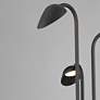3_Marsh 12-24V 3-Light Garden LED Light Black more views