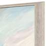 3_Marshlands I 26"W x 29"H Non-Glass Framed Art more views