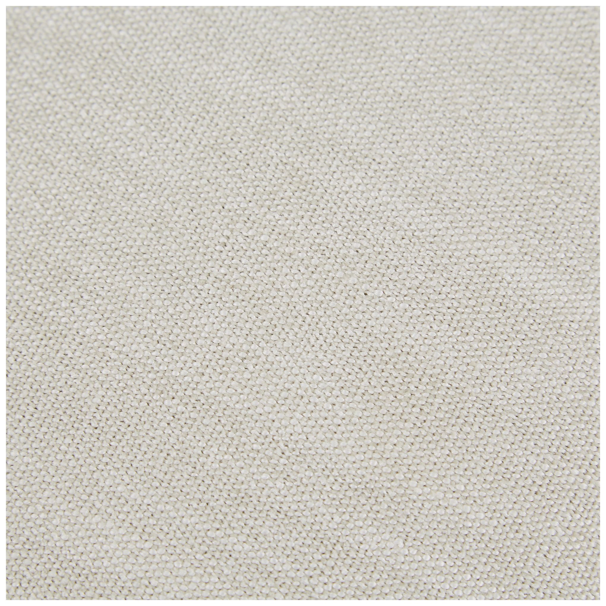 Martha Stewart Ivory Amber Swivel Chair