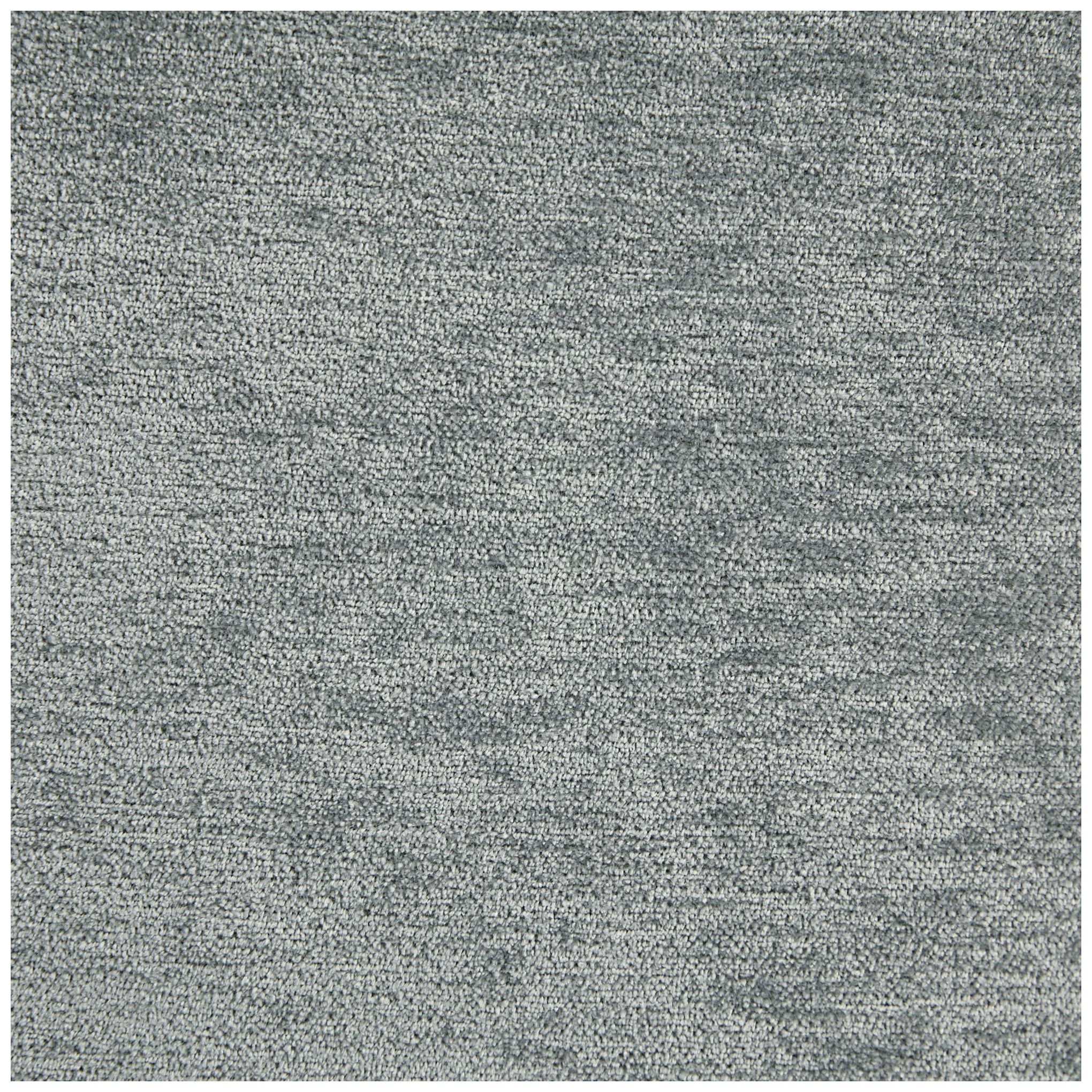 Image 6 Martha Stewart Light Blue Amber Swivel Chair more views