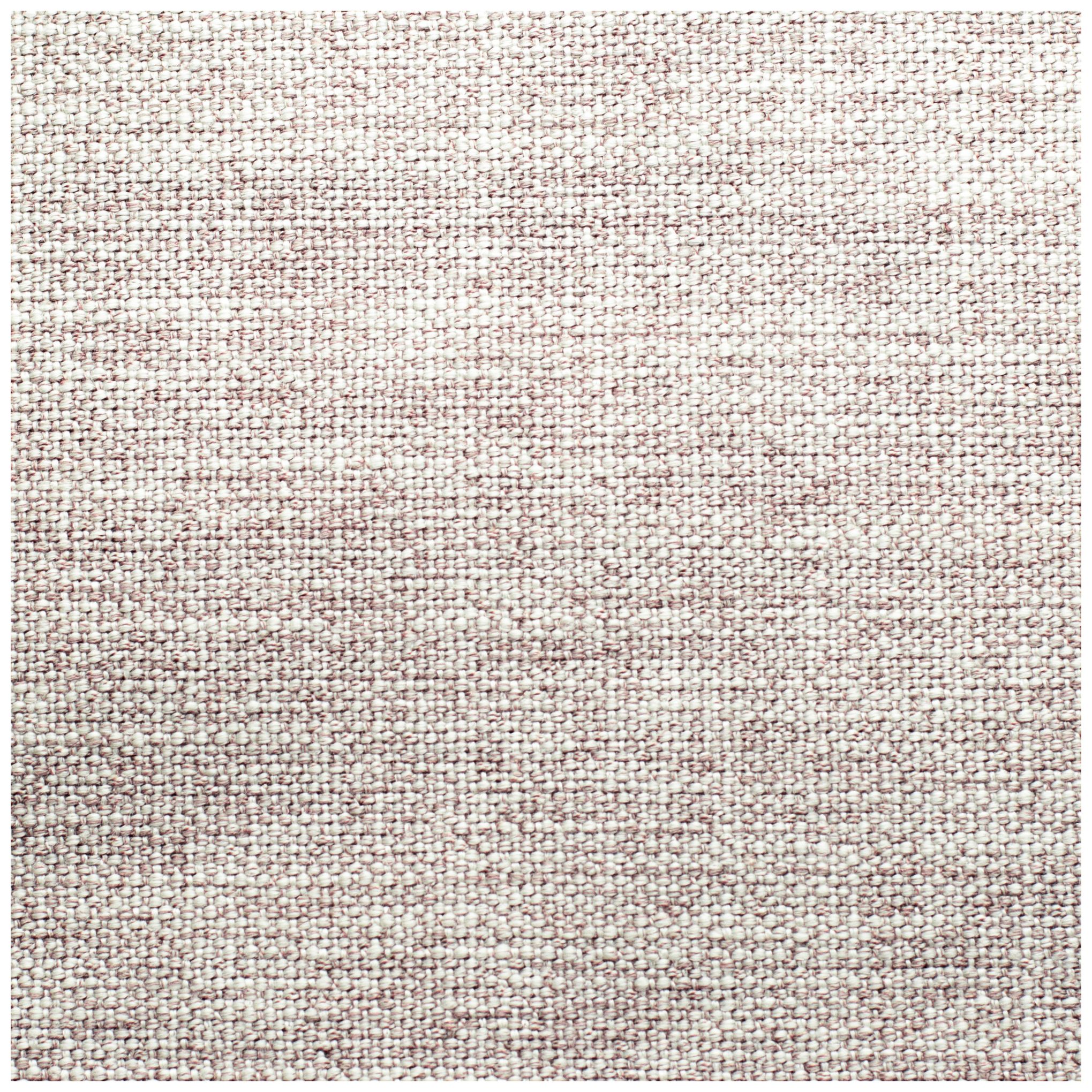 Martha Stewart Natural Whitney Accent Chair