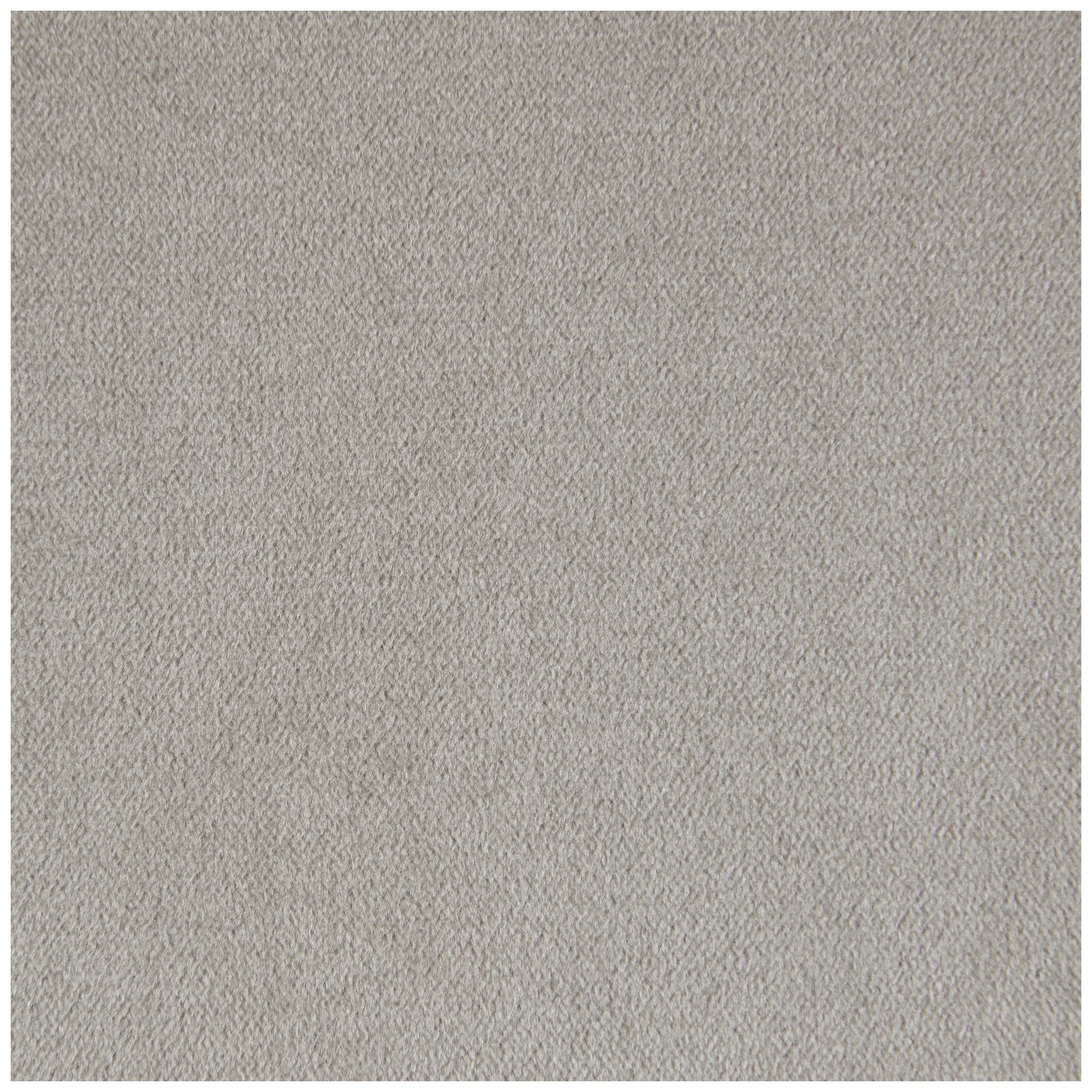 Image 7 Martha Stewart Taupe Jayco Accent Chair more views
