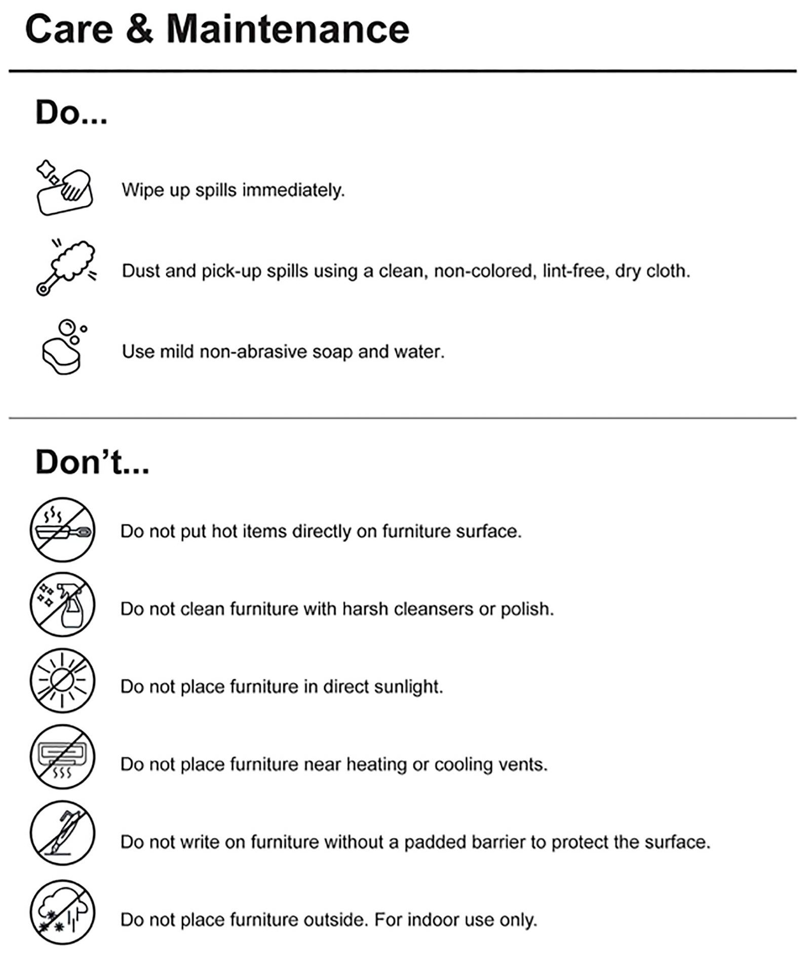 Image 3 Martha Stewart Toasted Almond Salina Woven Cane Queen Platform Bed more views