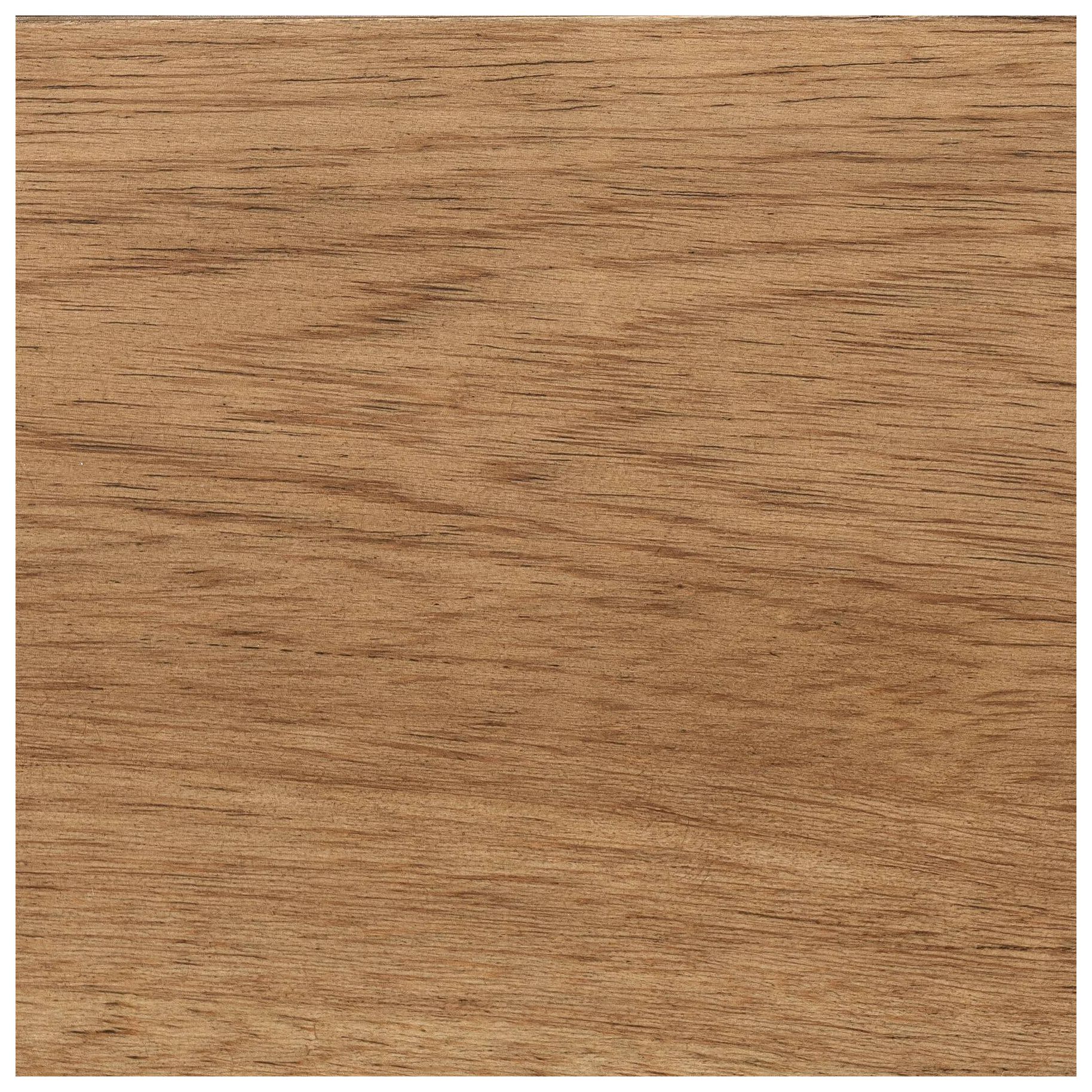 Martha Stewart Toasted Almond Salina Woven Cane Queen Platform Bed