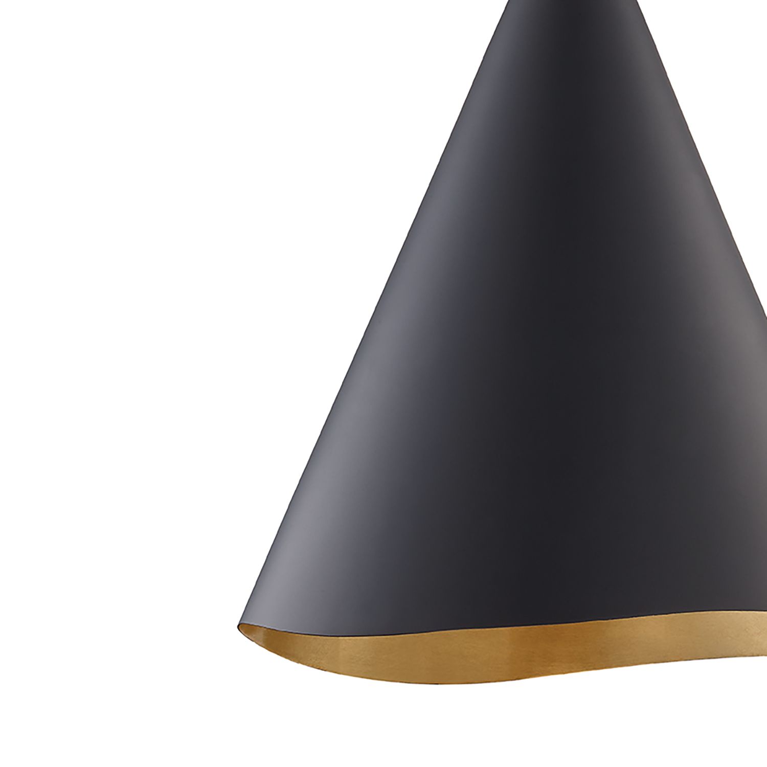 Image 2 Martini 1 Light Lg Pendant more views