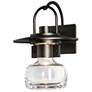 2_Mason 16" High Oil-Rubbed Bronze Outdoor Wall Light more views