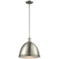 Z-Lite Mason Silver Collection