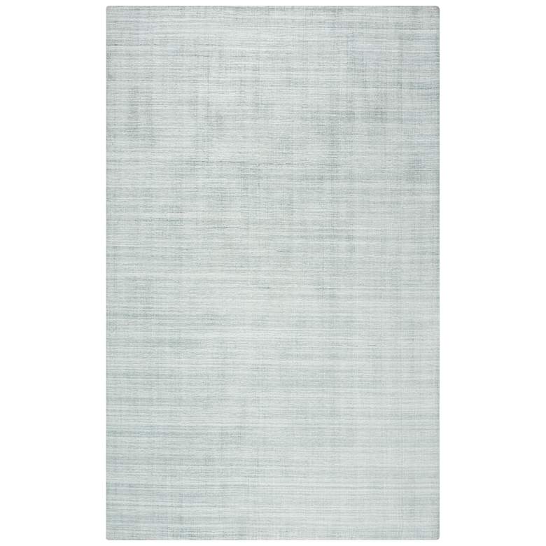 Image 2 Mason Park MPK106 5'x7'6" Beige Indoor/Outdoor Area Rug