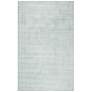 2_Mason Park MPK106 5'x7'6" Beige Indoor/Outdoor Area Rug