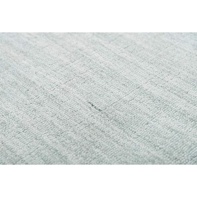 Image 3 Mason Park MPK106 5'x7'6" Beige Indoor/Outdoor Area Rug more views