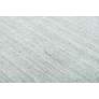 3_Mason Park MPK106 5'x7'6" Beige Indoor/Outdoor Area Rug more views