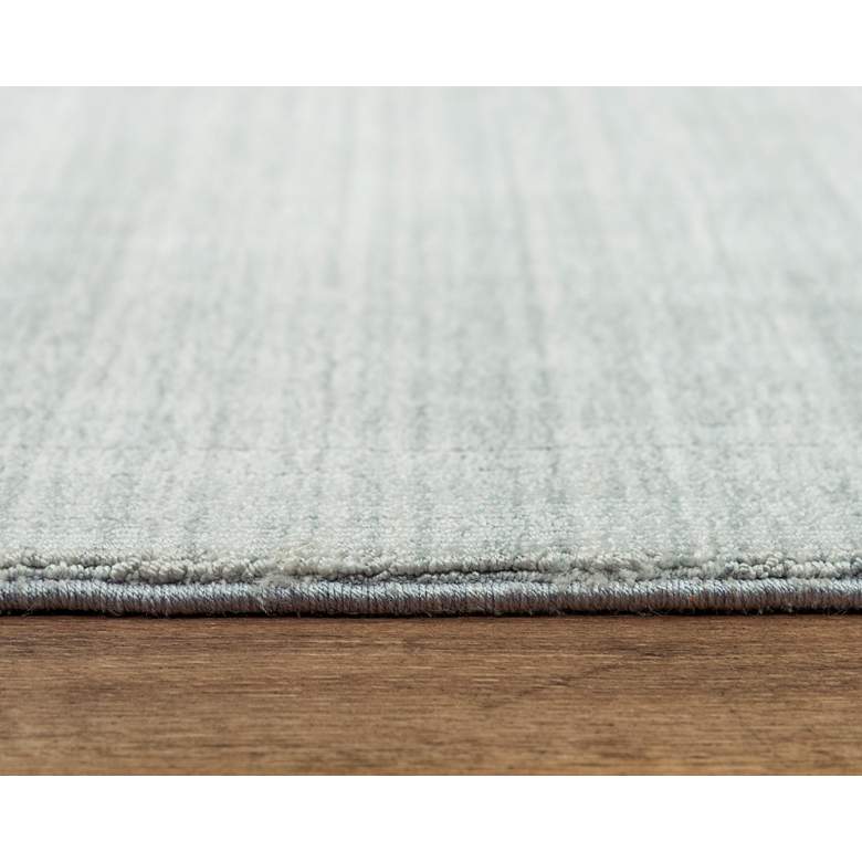 Image 5 Mason Park MPK106 5'x7'6" Beige Indoor/Outdoor Area Rug more views