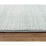 5_Mason Park MPK106 5'x7'6" Beige Indoor/Outdoor Area Rug more views