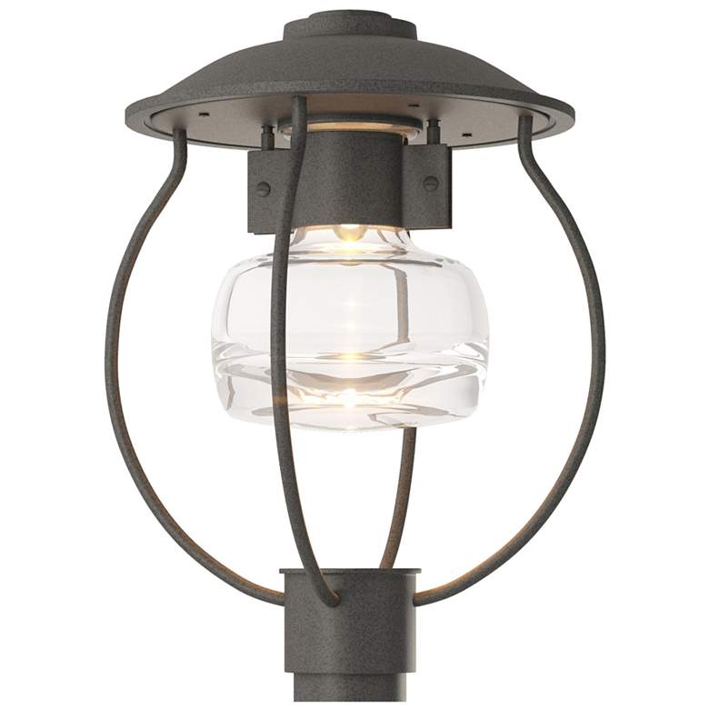 Image 1 Mason Post Light