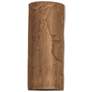 2_Masons-select-17-inch-high-ceramic-adobe-up/down-LED-outdoor-wall-light