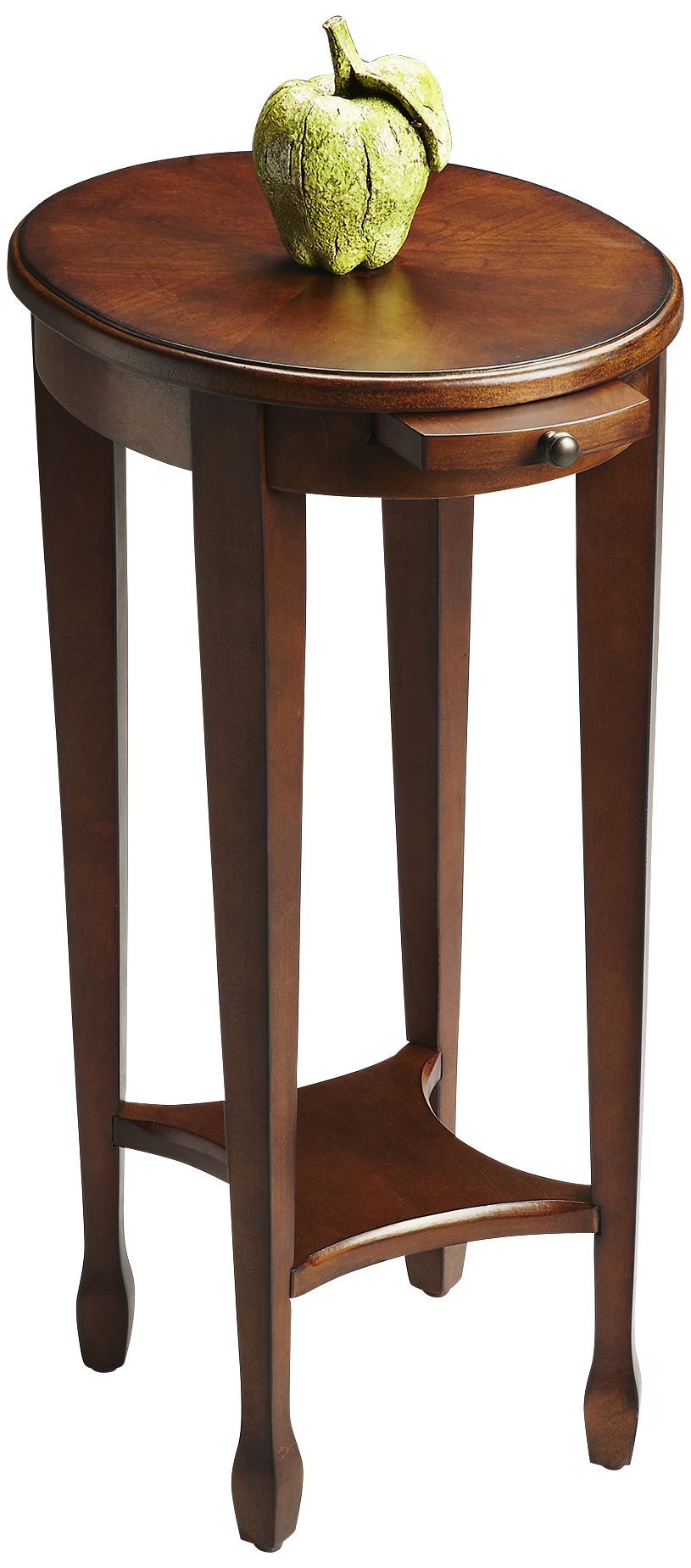 15 inch wide end table