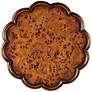 2_Masterpiece Collection Pedestal Table more views