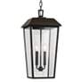 5_Mathus Outdoor Pendant 2Lt Olde Bronze more views