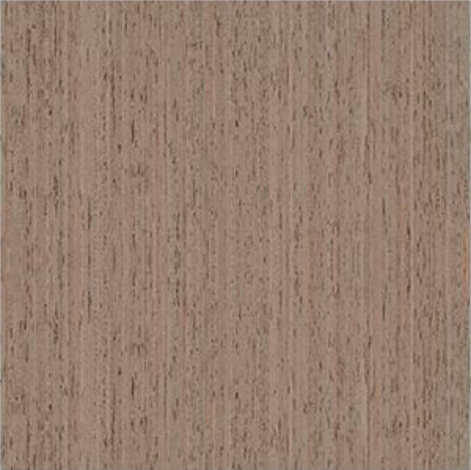 Image 3 Matilda 17.4" Wide Gray Oak Pendant more views