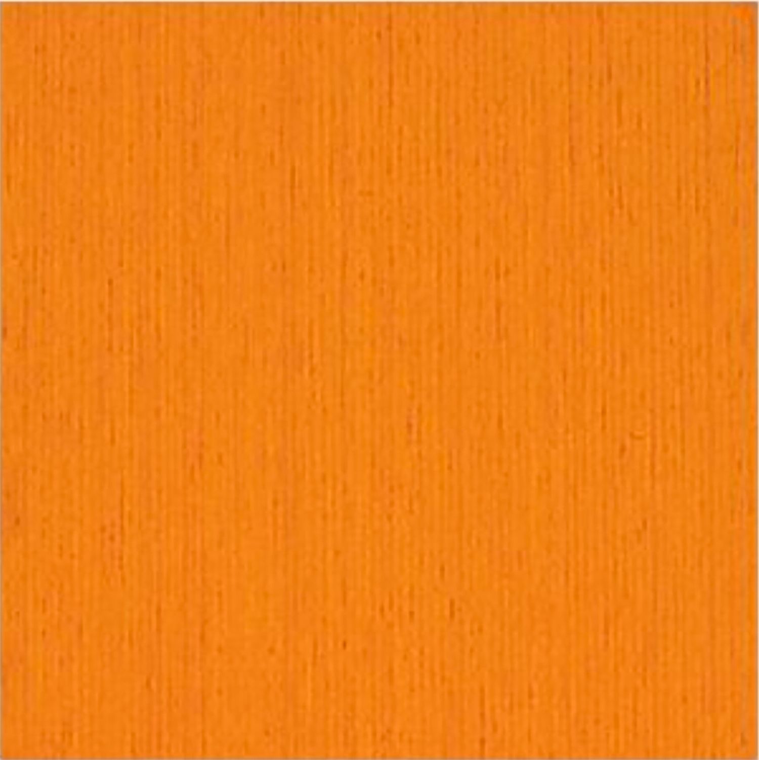 Image 5 Matilda 17.4" Wide Ocher Pendant more views