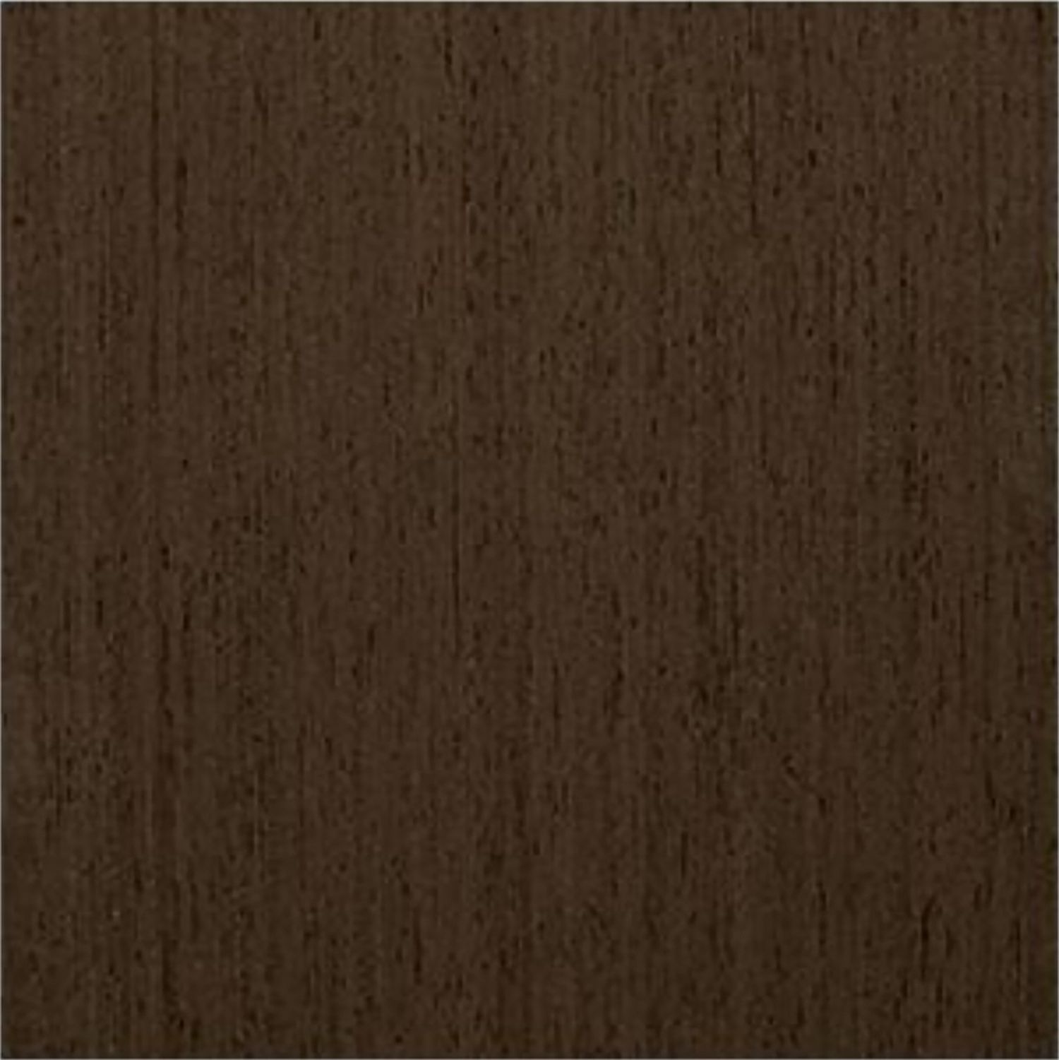 Image 4 Matilda Pendant WEP - Ebony Shade - Black Canopy - Size 17.4 more views