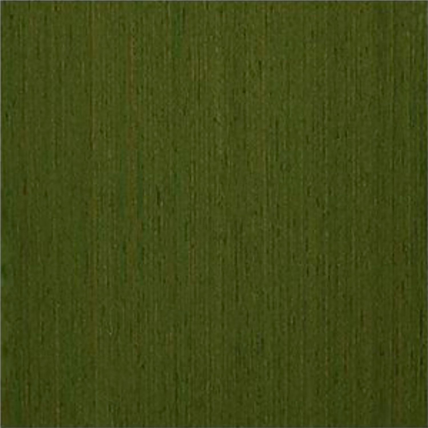 Image 3 Matilda Pendant WEP - Green Shade - Black Canopy - Size 17.4 more views