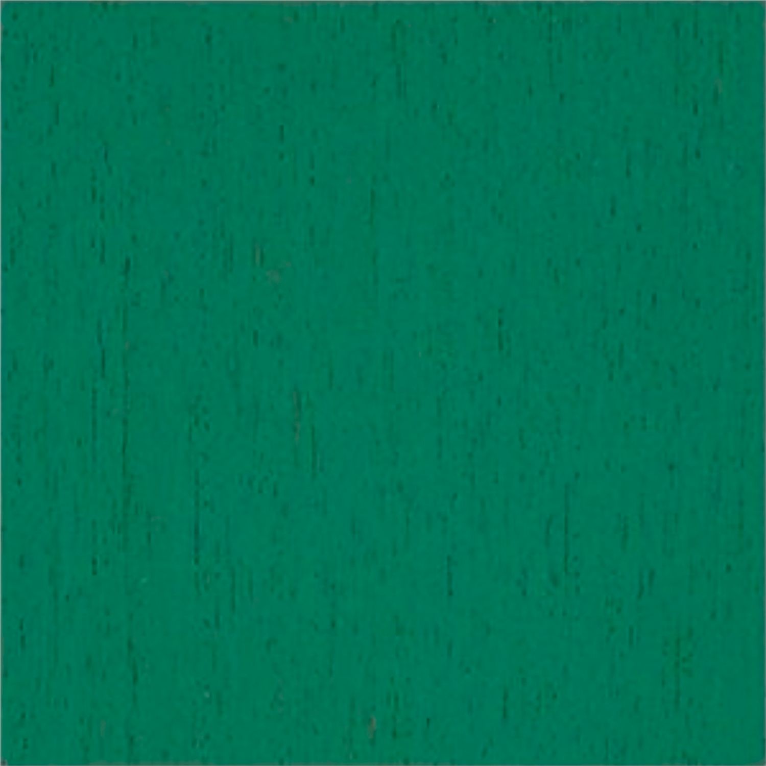 Image 5 Matilda Pendant WEP - Light Petrol Shade - Black Canopy - Size 17.4 more views