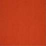 5_Matilda Pendant WEP - Terracotta Shade - Black Canopy - Size 17.4 more views