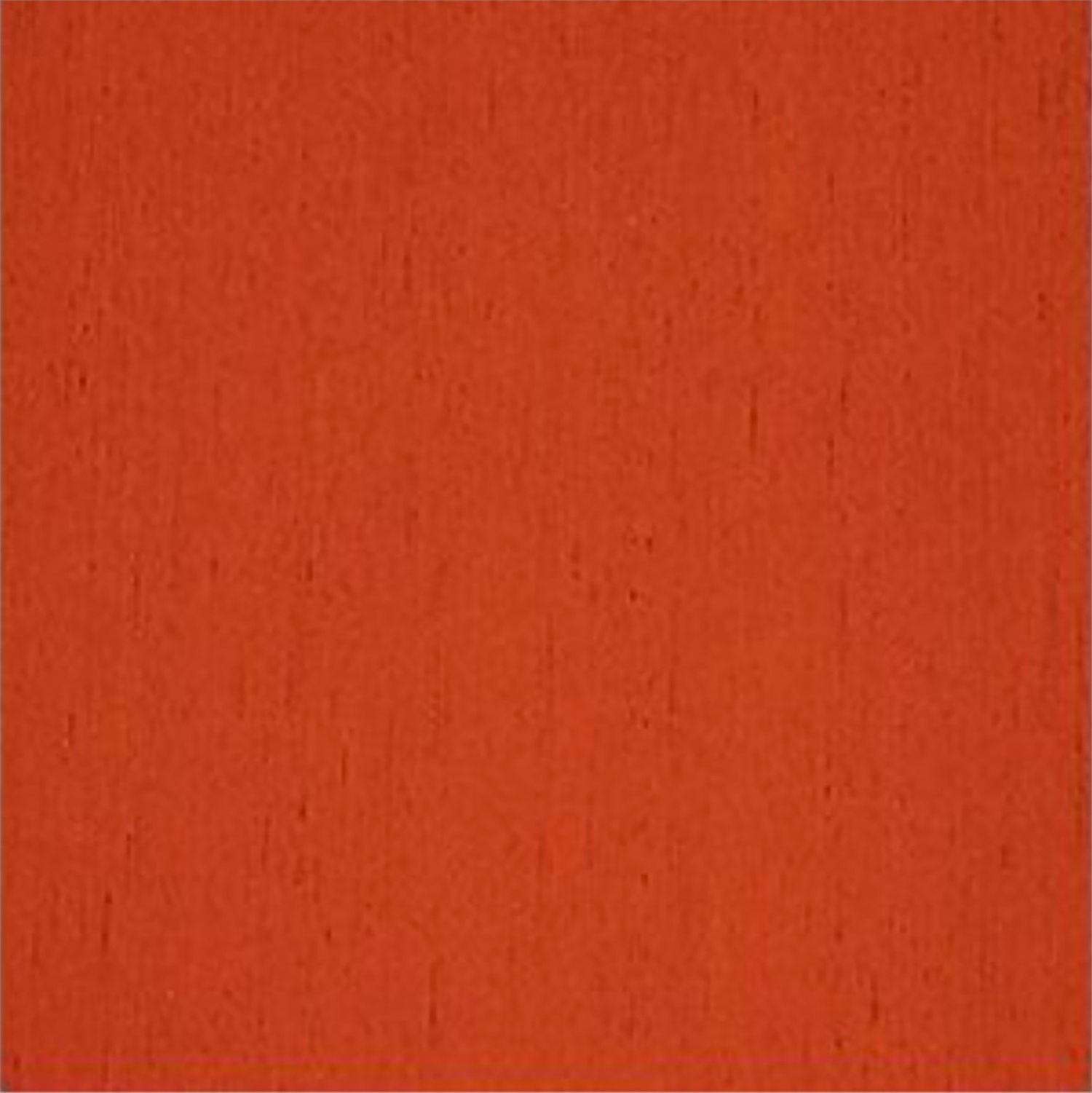 Matilda Pendant WEP - Terracotta Shade - Black Canopy - Size 17.4