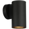 Access Lighting Matira Collection
