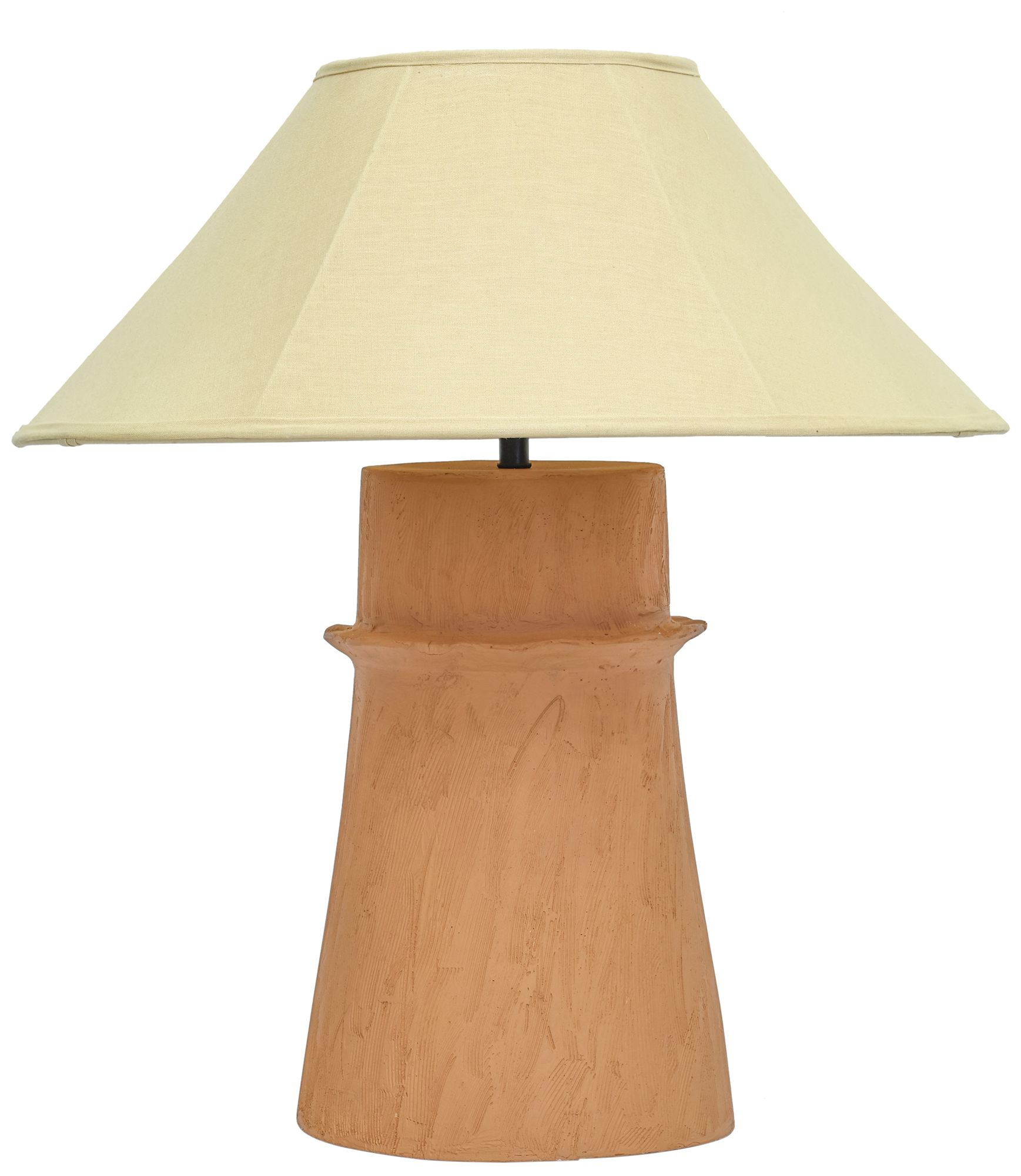 Image 2 Matson Table Lamp more views