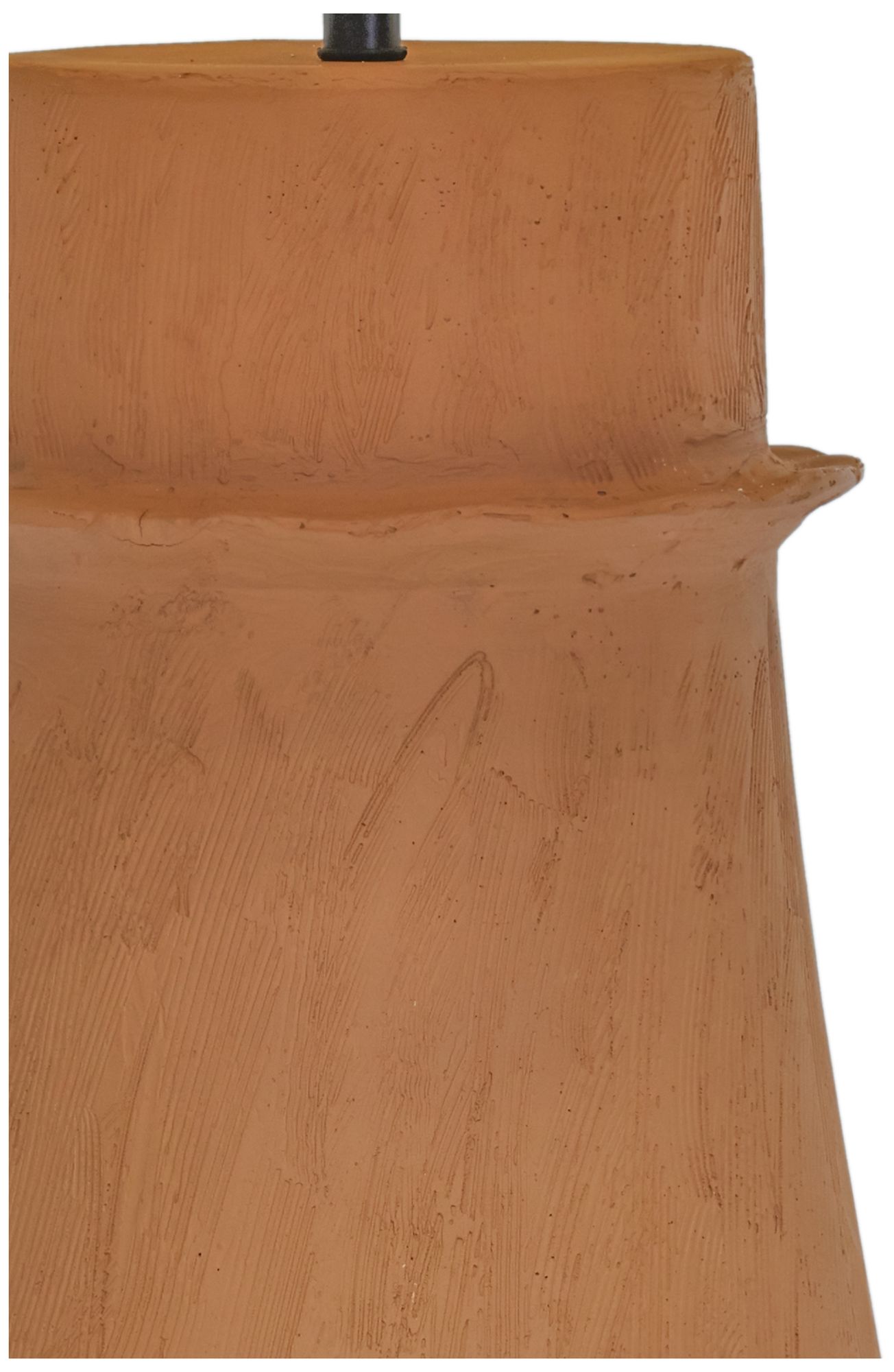 Image 3 Matson Table Lamp more views