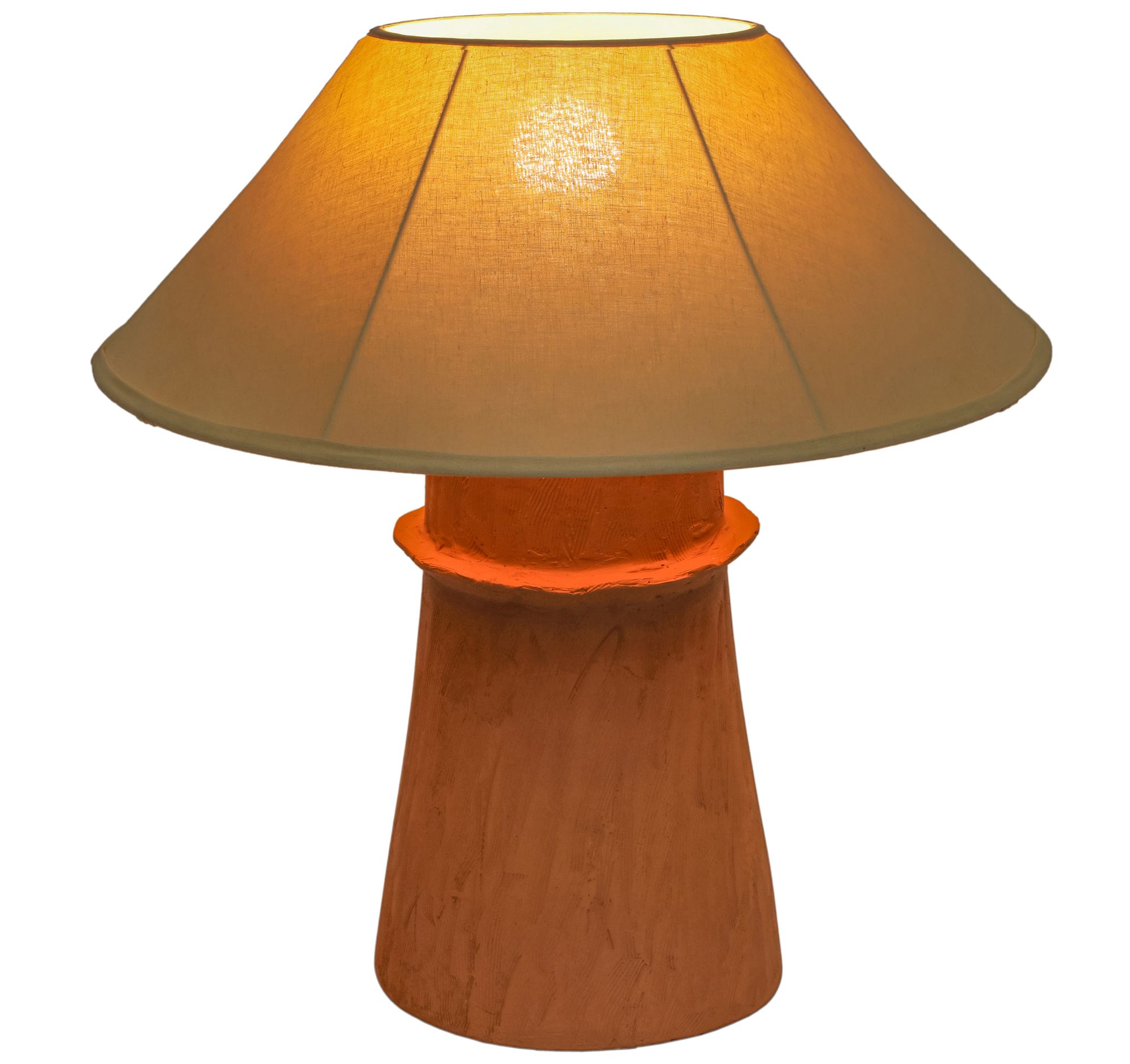 Image 4 Matson Table Lamp more views