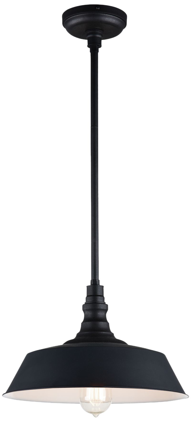 Matteo 1 LT 14 DIAM SCACCHI DARK GREY PE