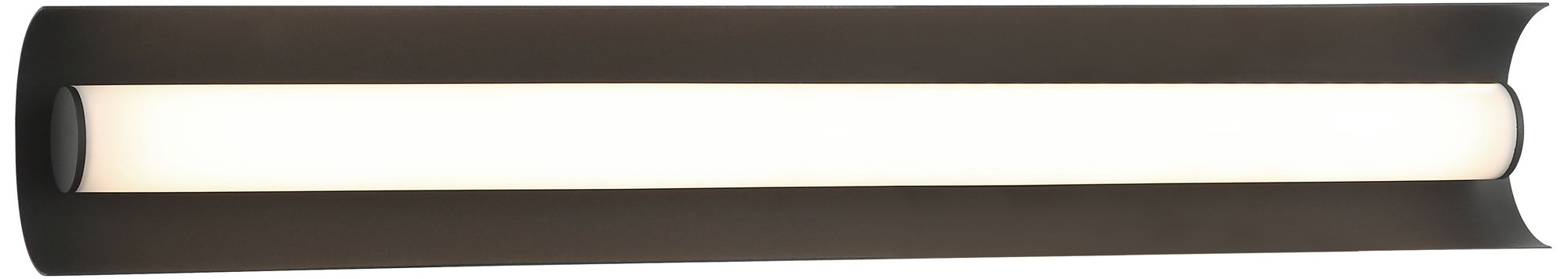 Matteo 1 LT 24 W NORVAN WALL SCONCE -MB