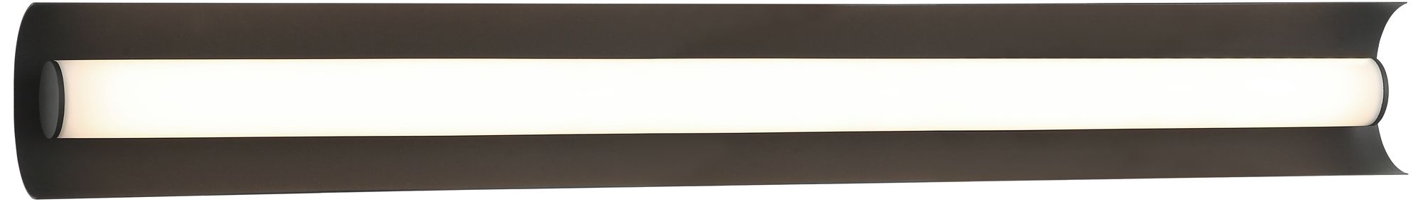 Matteo 1 LT 30 W NORVAN WALL SCONCE -MB