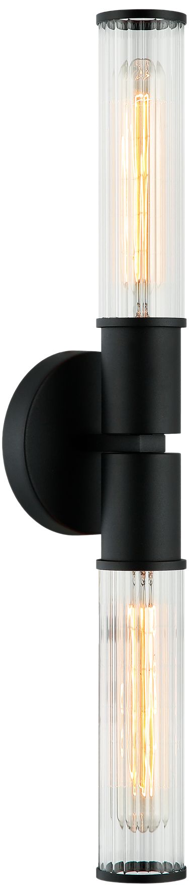Matteo 1 LT 4.3W x H19.5  KLARICE WALL S
