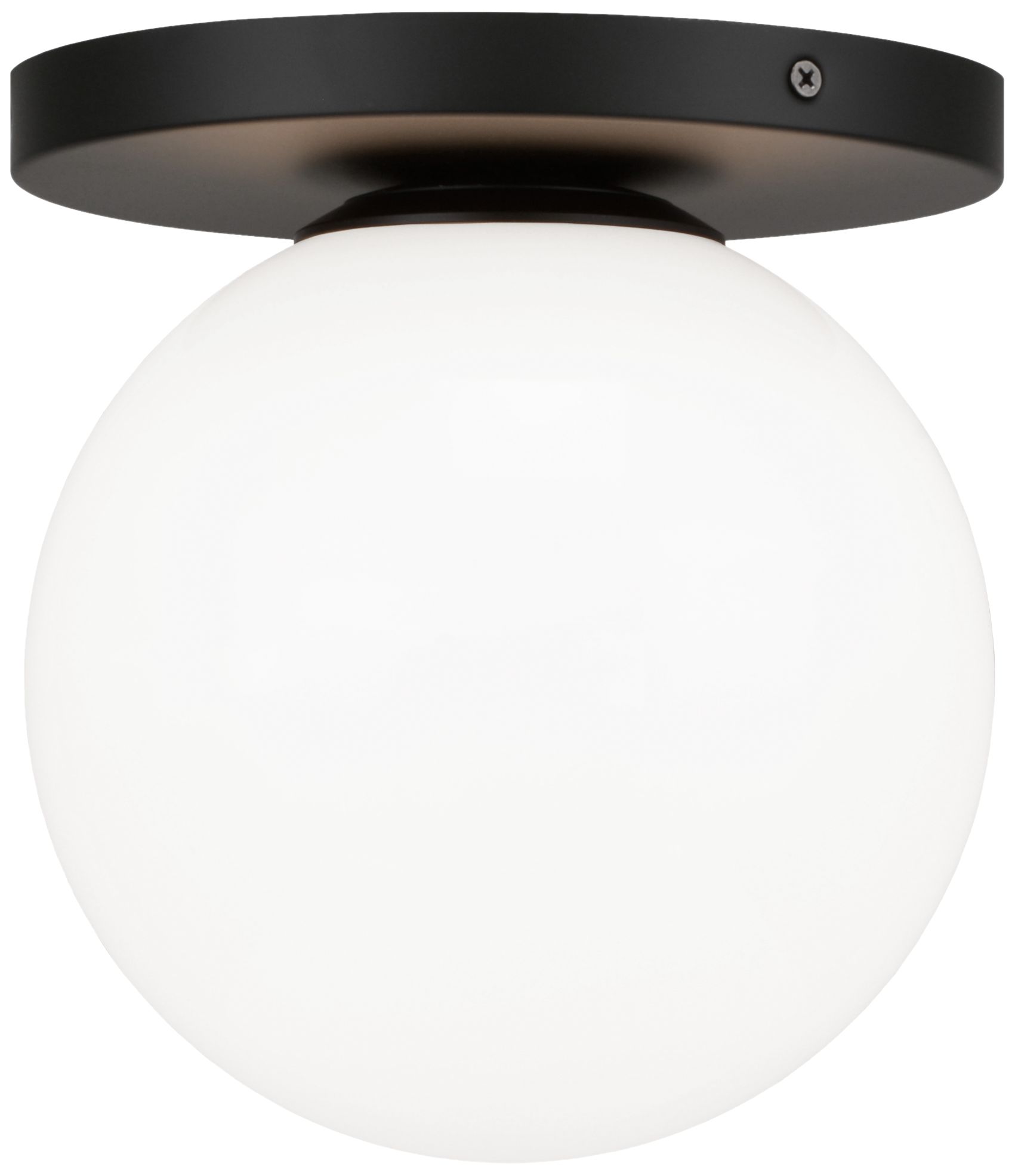 Matteo 1 LT 7.9W COSMO WALL/CEILING IRON