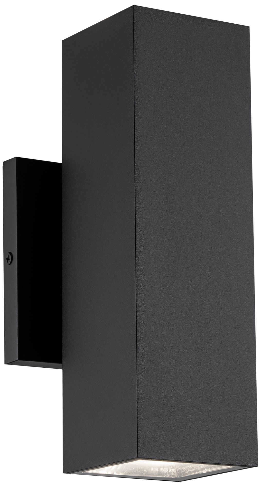 Matteo 2 LT 5 W, 10 H  KUBULAR  WALL SCONCE-MB