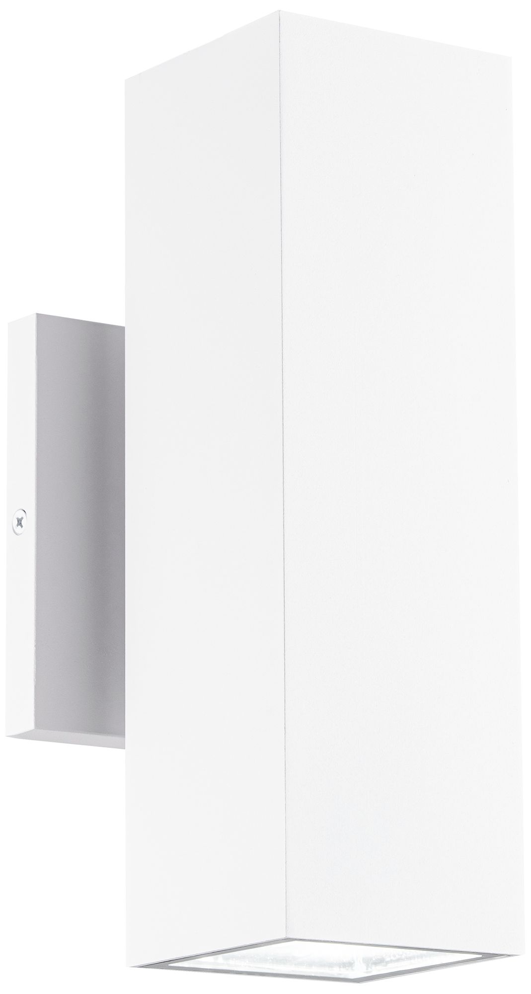 Matteo 2 LT 5 W, 10 H  KUBULAR  WALL SCONCE-MW