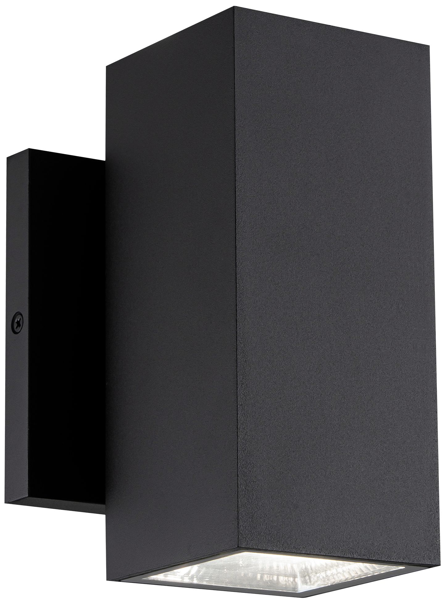 Matteo 2 LT 5 W, 7 H  KUBULAR  WALL SCONCE-MB
